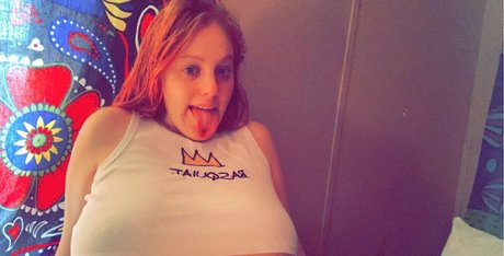Bad_jbabez photo 17