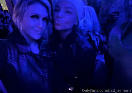 Bad_mmama photo 31