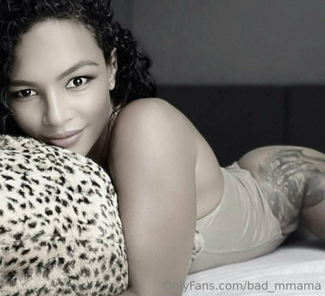 Bad_mmama photo 33