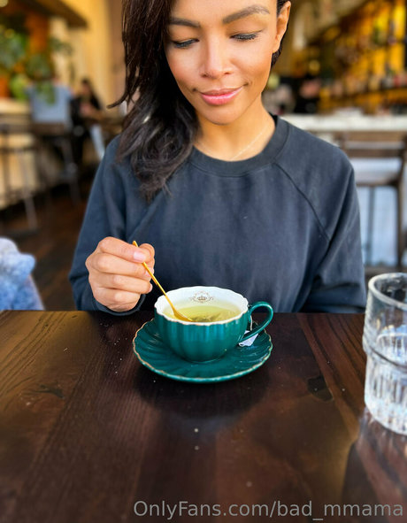 Bad_mmama photo 37