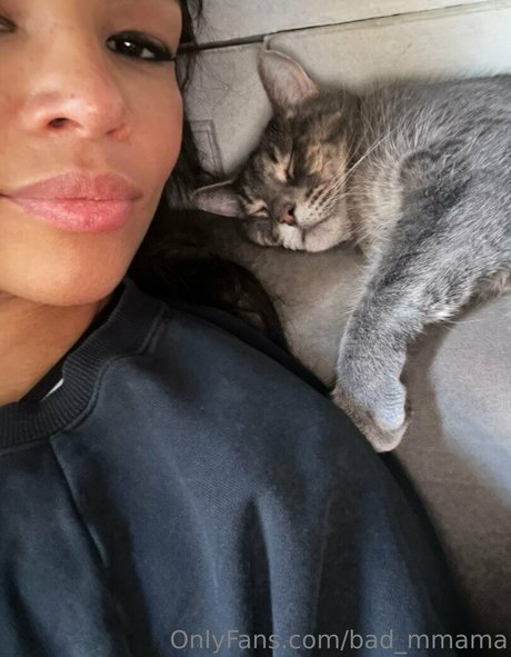 Bad_mmama photo 61