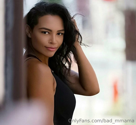 Bad_mmama photo 65