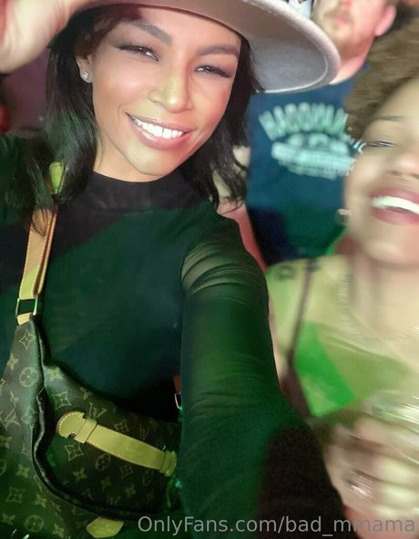 Bad_mmama photo 91