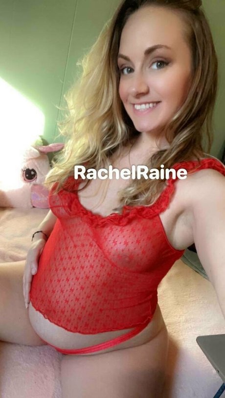 Badbbyskyfree photo 2