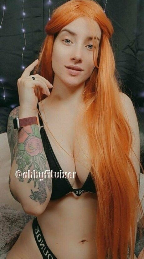 Badbbyskyfree photo 4