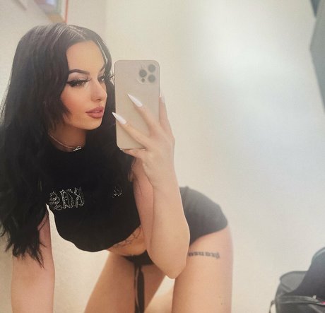 Badbbyskyfree photo 17