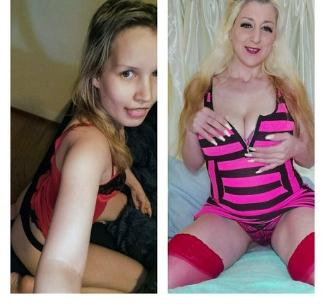 Badbbyskyfree photo 42