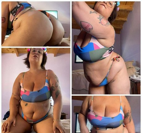 Badbbyskyfree photo 45