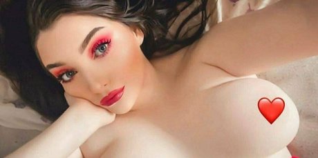 Badbbyskyfree photo 49