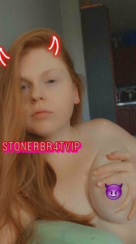 Badbbyskyfree photo 54