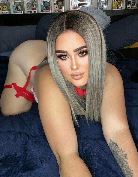 Badbbyskyfree photo 56