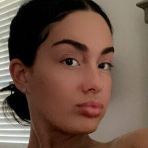 Profile photo of badbitchhai