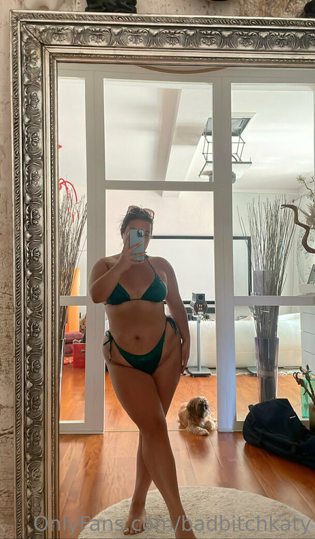 Badbitchkaty photo 2