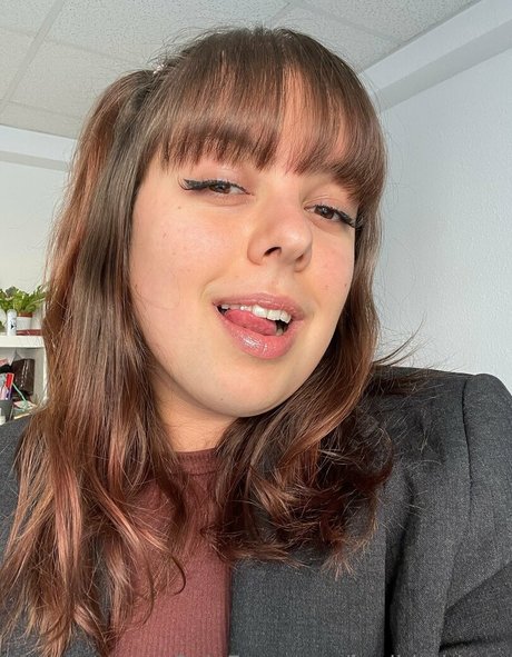 Badbitchkaty photo 5