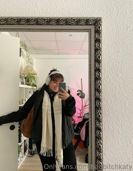 Badbitchkaty photo 8