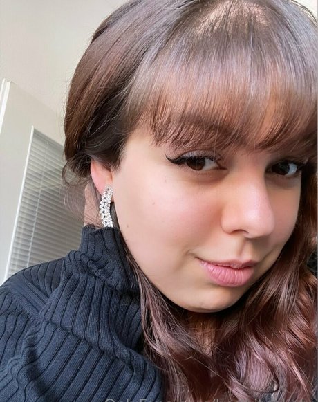 Badbitchkaty photo 10