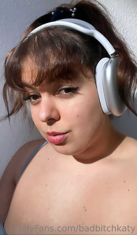 Badbitchkaty photo 11