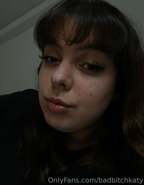 Badbitchkaty photo 12