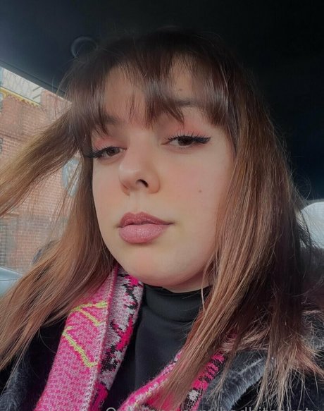 Badbitchkaty photo 14