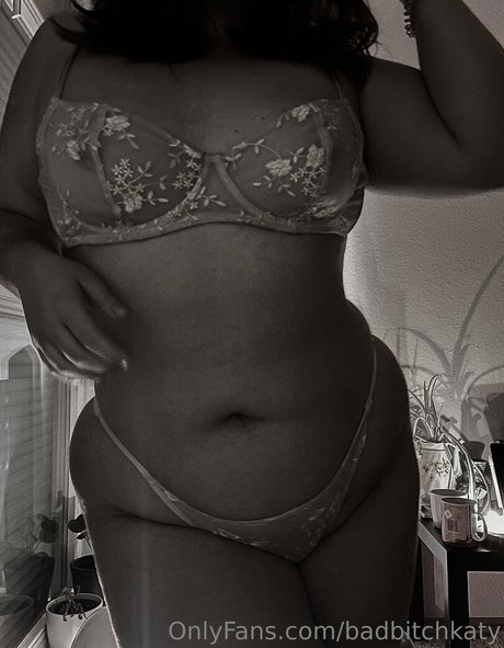 Badbitchkaty photo 16