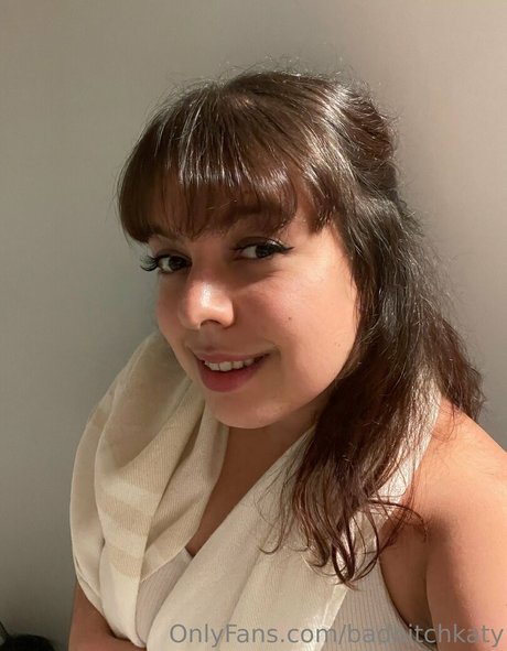 Badbitchkaty photo 17