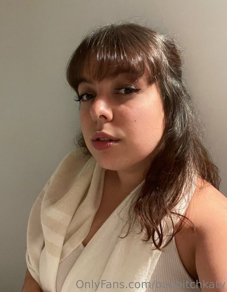 Badbitchkaty photo 18