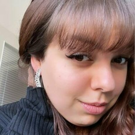 Badbitchkaty photo 19