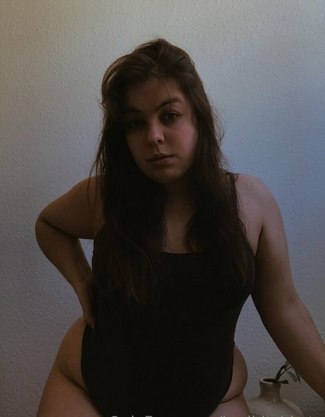 Badbitchkaty photo 20