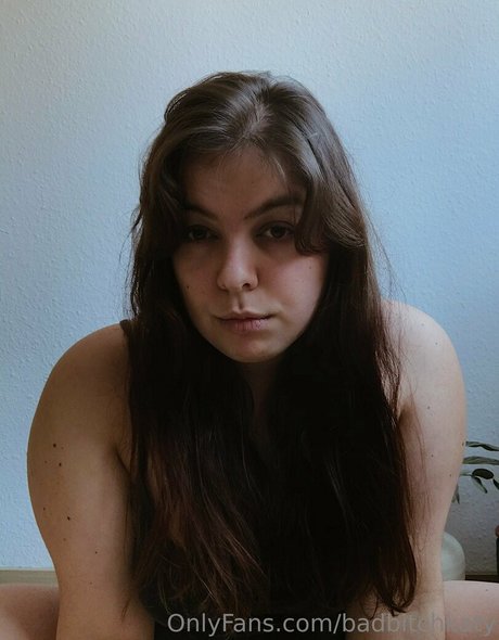 Badbitchkaty photo 21