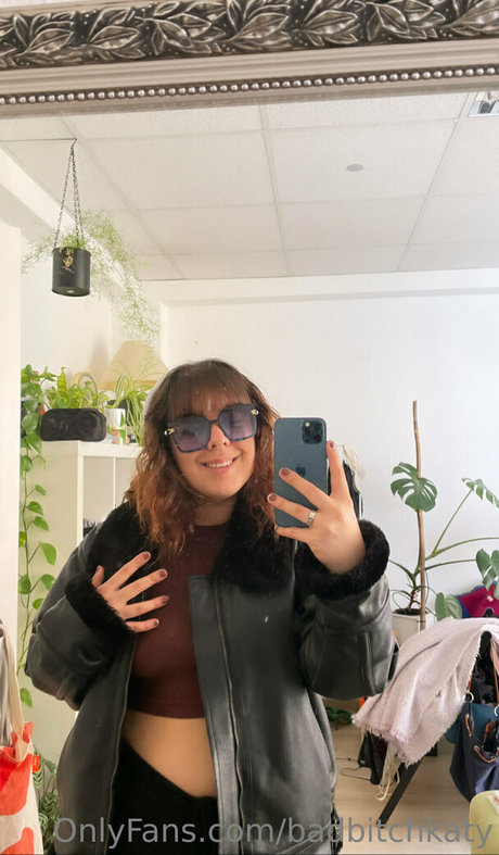 Badbitchkaty photo 22