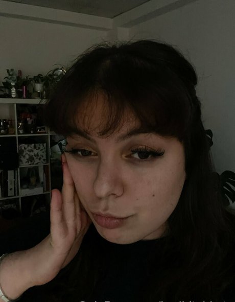 Badbitchkaty photo 23