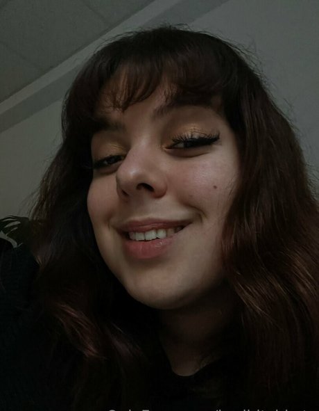 Badbitchkaty photo 24