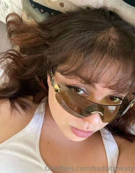 Badbitchkaty photo 25