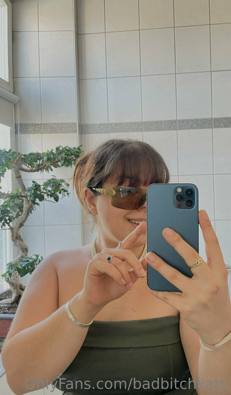 Badbitchkaty photo 26