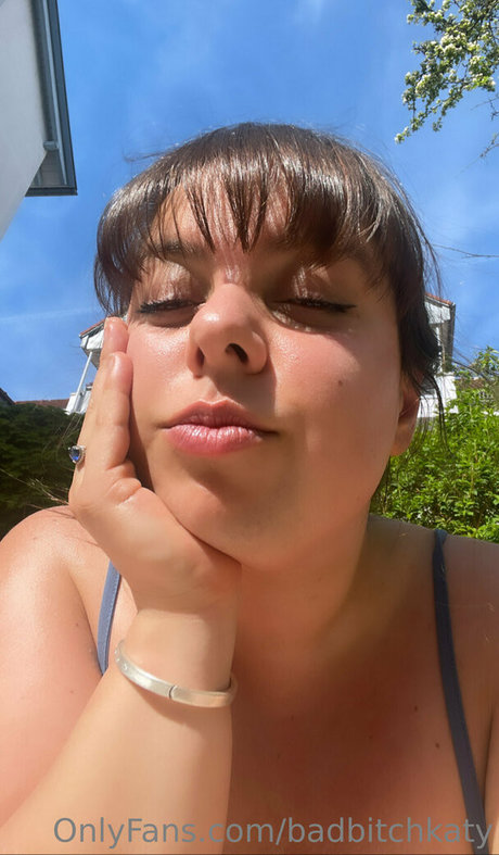 Badbitchkaty photo 27