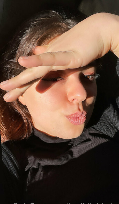 Badbitchkaty photo 28