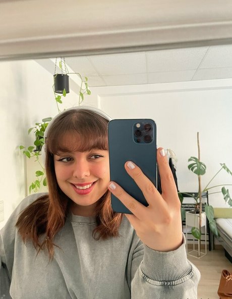 Badbitchkaty photo 29