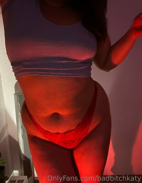 Badbitchkaty photo 31