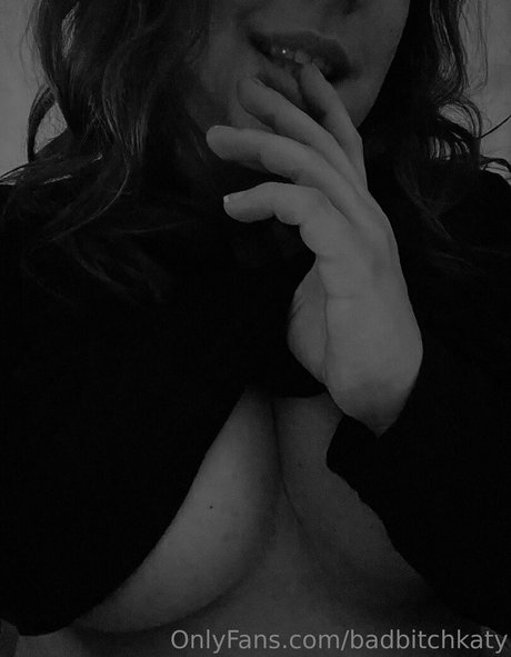 Badbitchkaty photo 32