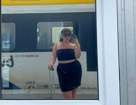 Badbitchkaty photo 33