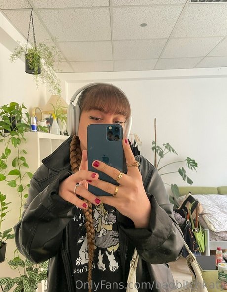 Badbitchkaty photo 34