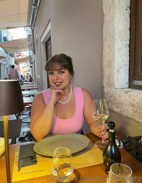 Badbitchkaty photo 35