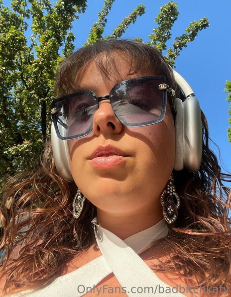 Badbitchkaty photo 36