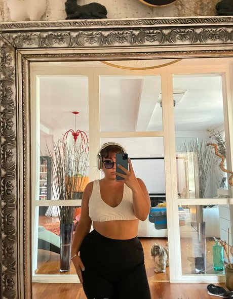 Badbitchkaty photo 39