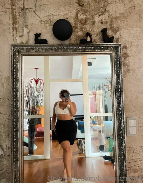 Badbitchkaty photo 41