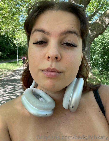 Badbitchkaty photo 43