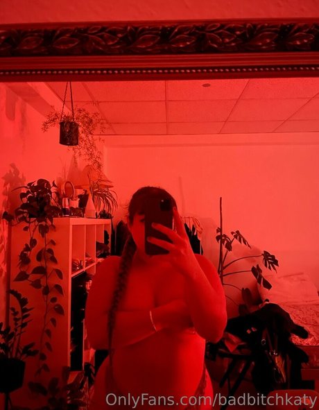 Badbitchkaty photo 44