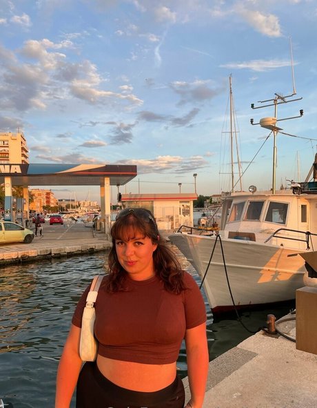 Badbitchkaty photo 45