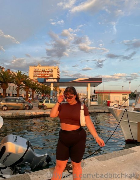 Badbitchkaty photo 46