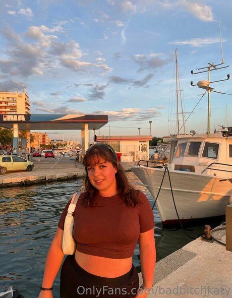 Badbitchkaty photo 47